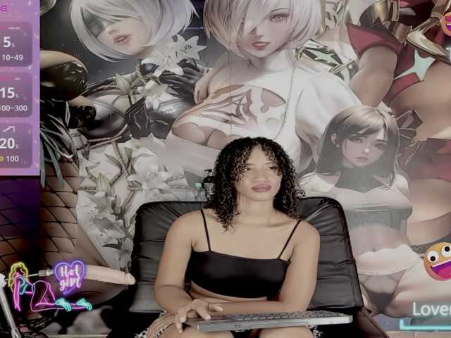 sexylatinawhithabigass webcam