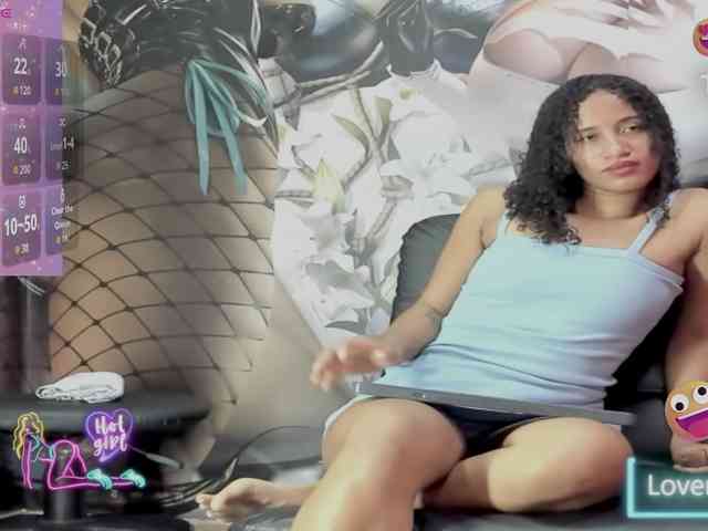 sexylatinawhithabigass