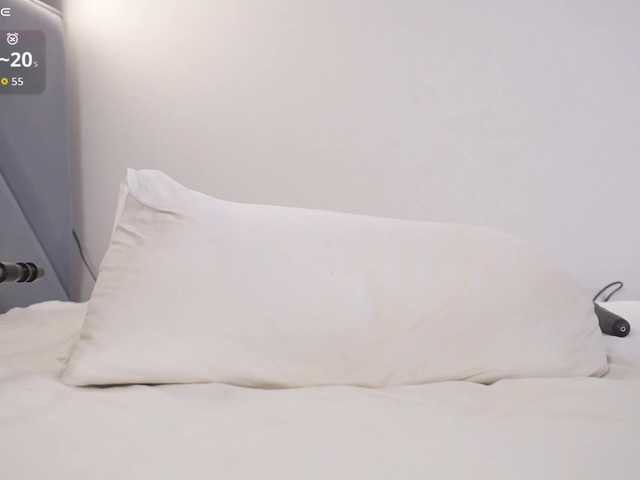 Karollovea's BongaCams profile