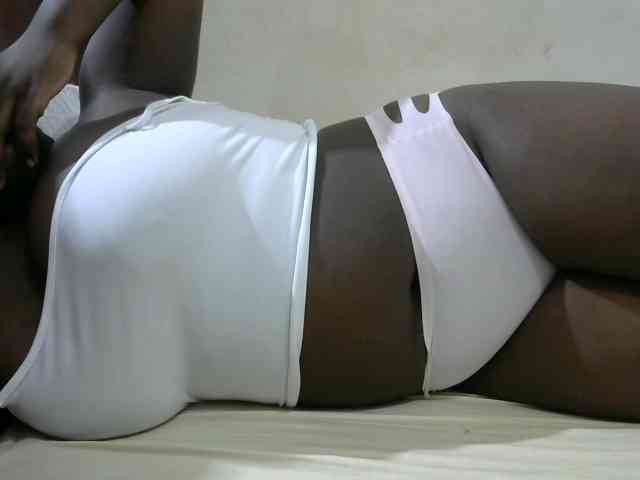 Sweevanillllah webcam