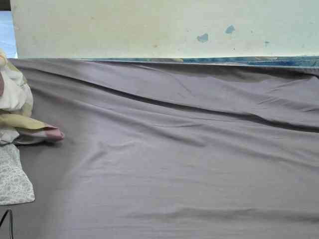 Sweevanillllah Sweevanillllah