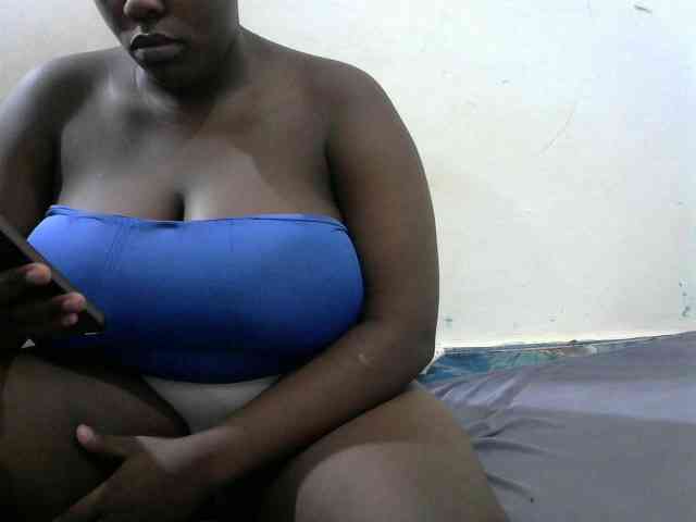 Sweevanillllah webcam