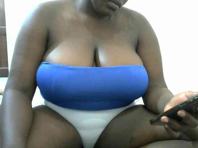 Sweevanillllah webcam