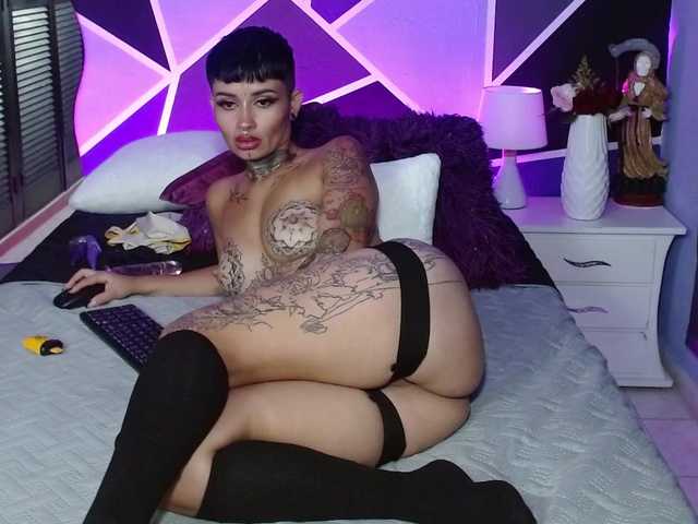 Sol Baker (Sol-Baker)