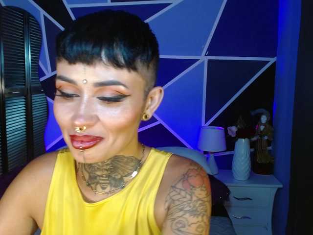 Preview of sol-baker