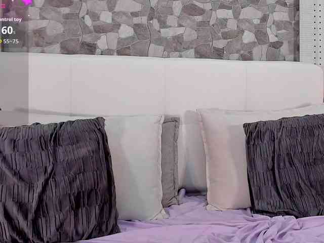 xxx cam chat Sammanta-velez