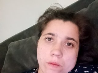 Sofiyka2443 Porn Show