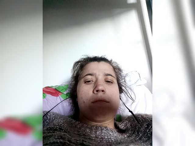 Sofiyka2443