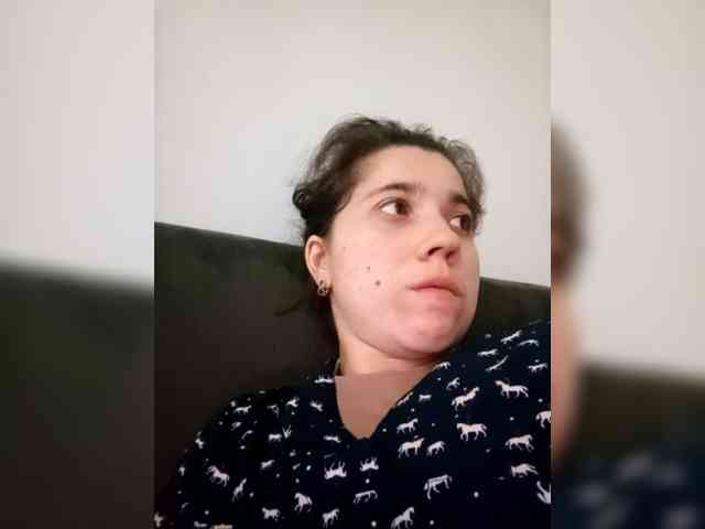 Sofiyka2443