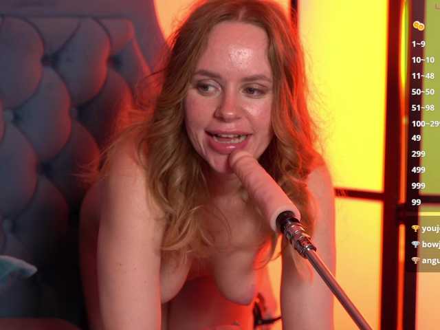 shiny-eva's BongaCams show and profile