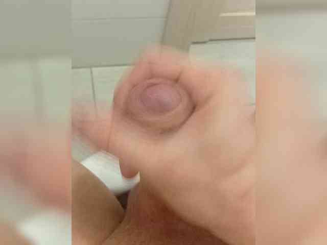 Masik1331 Live Webcam on BongaCams