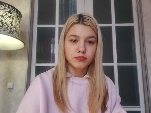 Preview of octaviaspates