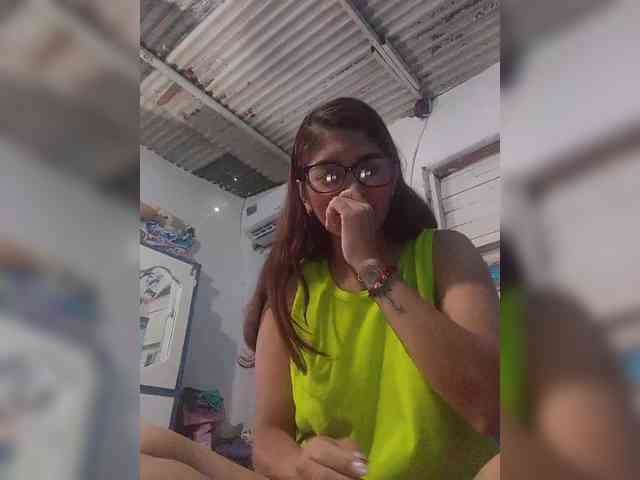 Amalix