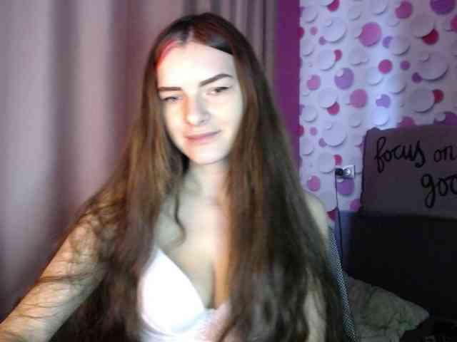 AliceAngel007