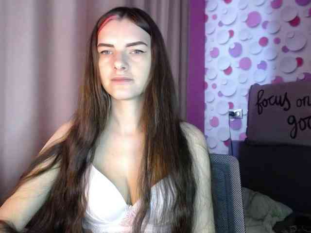 AliceAngel007