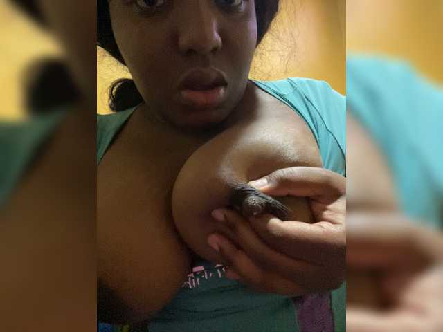 Profile and Statistics for Annirouss02 on BongaCams