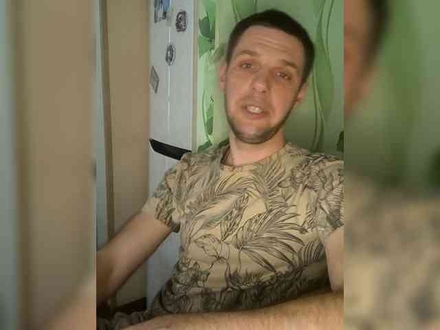 PinkiVinki777 Live Webcam on BongaCams