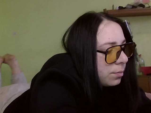 MillaSourety Porn