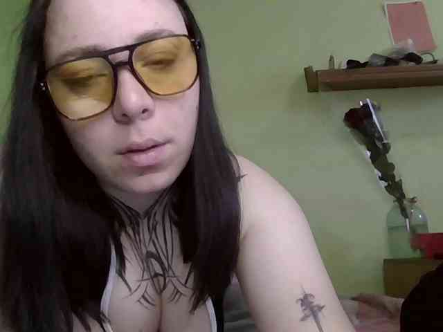 MillaSourety