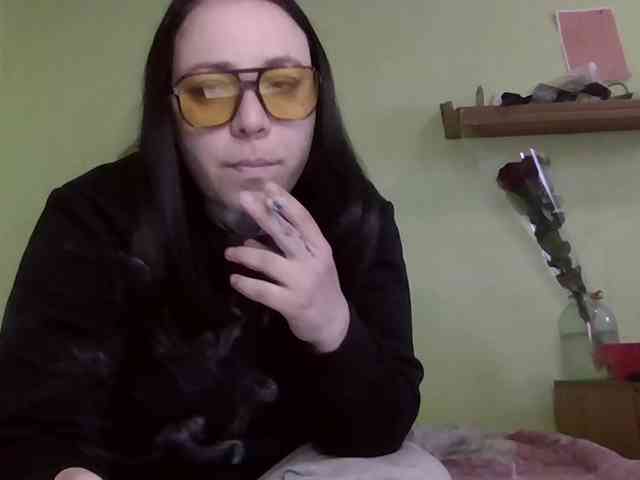 MillaSourety