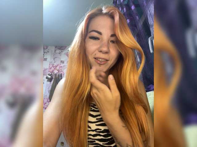 эро с Valeriabos