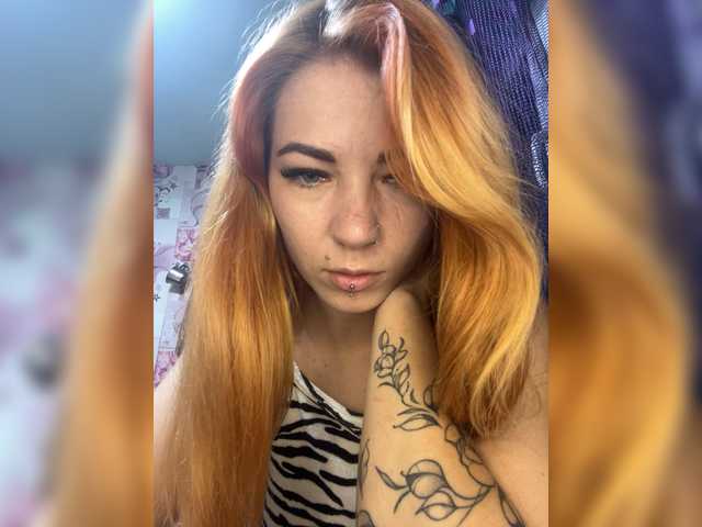 эросцена Valeriabos