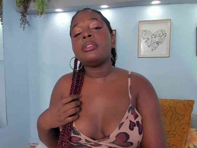 Kylie-Cruz Kylie-Cruz