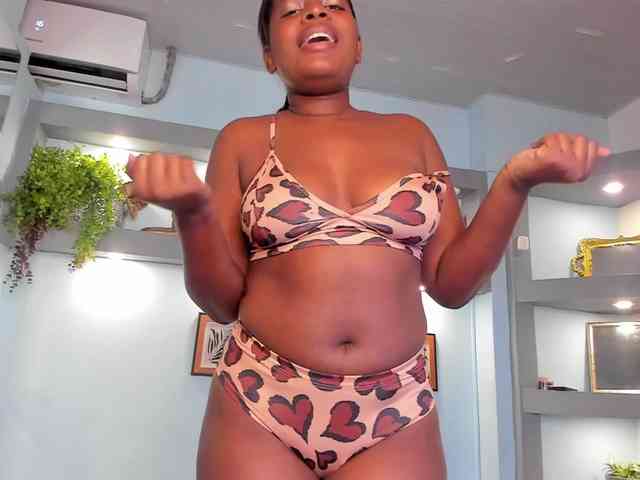 Kylie-Cruz Kylie-Cruz