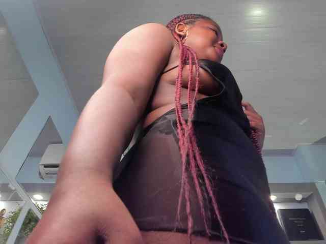 Kylie-Cruz Kylie-Cruz