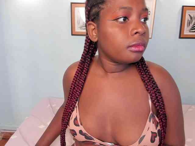 Kylie-Cruz Kylie-Cruz