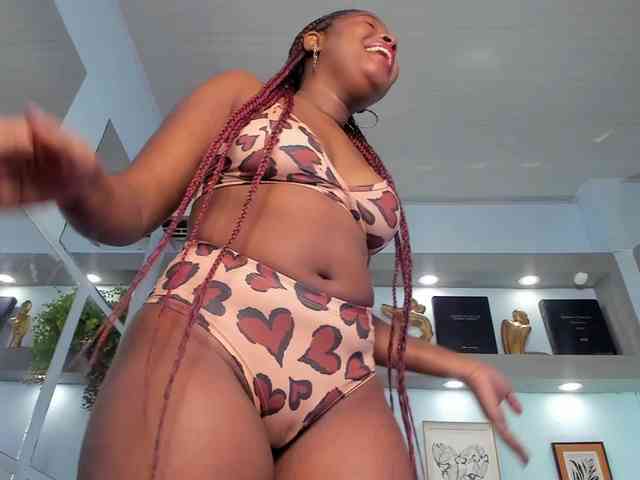 Kylie-Cruz Kylie-Cruz