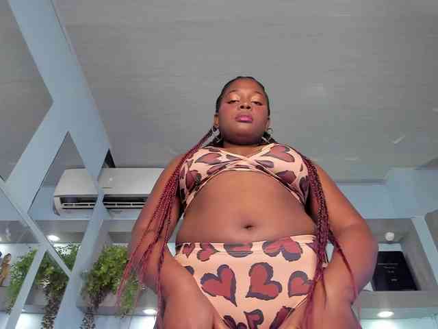 Kylie-Cruz Kylie-Cruz