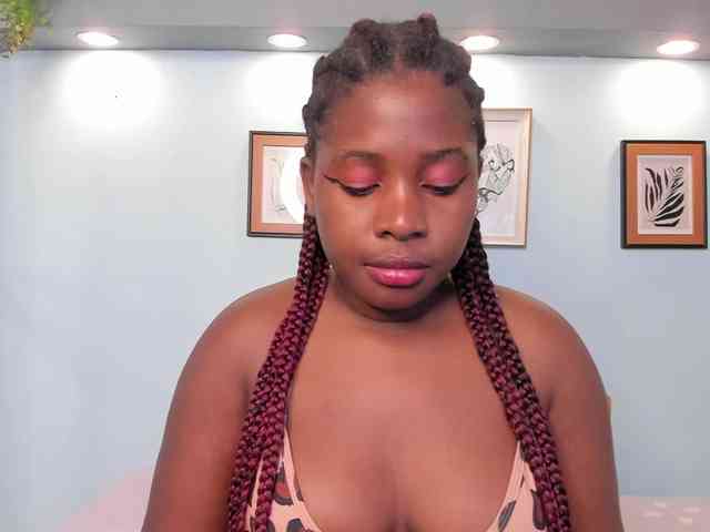 Kylie-Cruz Kylie-Cruz