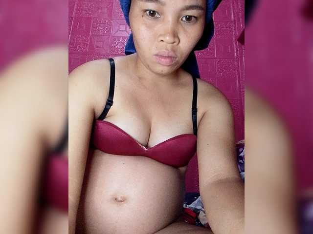 Hotpreggy