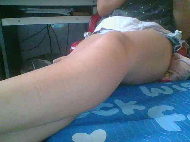lyly88 webcam