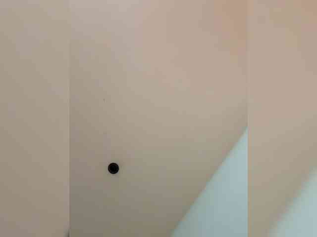 Antonysmit Antonysmit