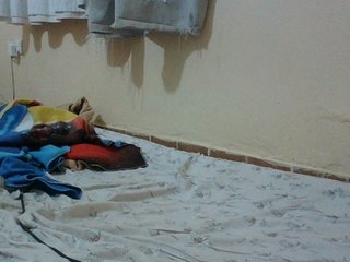 sexxymia's Live Webcam