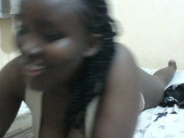 sexxymia webcam bongacams model stream image