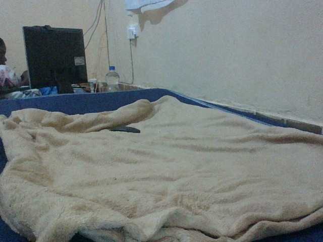 sexxymia Live Cam on BongaCams