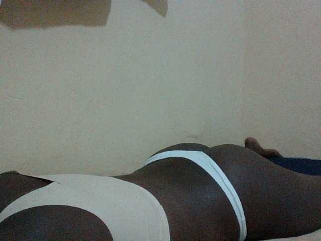 sexxymia webcam bongacams model stream image