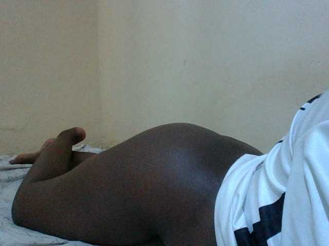 sexxymia webcam bongacams model stream image