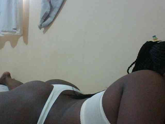 sexxymia Live Webcam on BongaCams