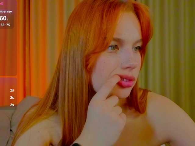 A-DreE Live Cam on BongaCams