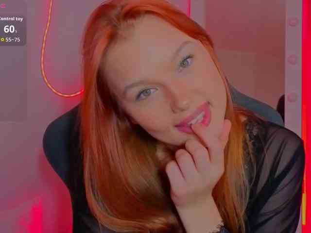 public webcam sex A-DreE