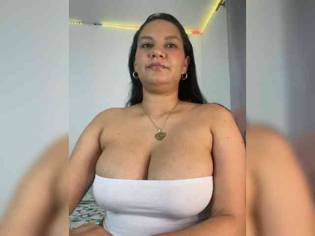 Marcandema1 webcam