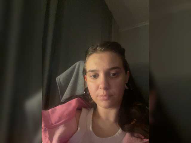 Profile and Statistics for Florensi1 on BongaCams