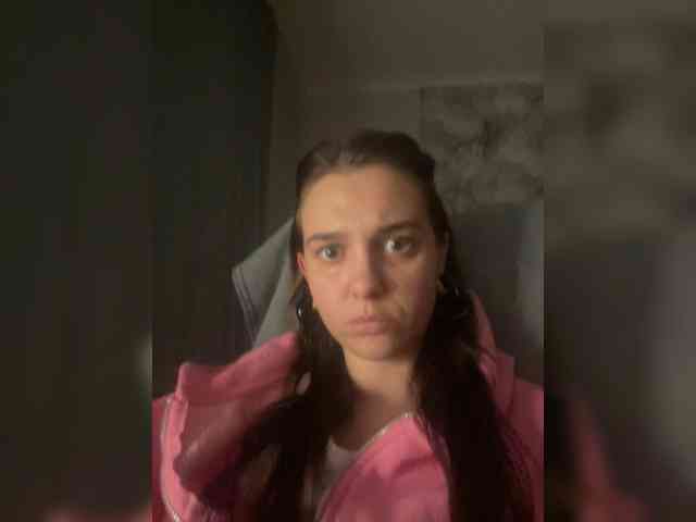 Florensi1