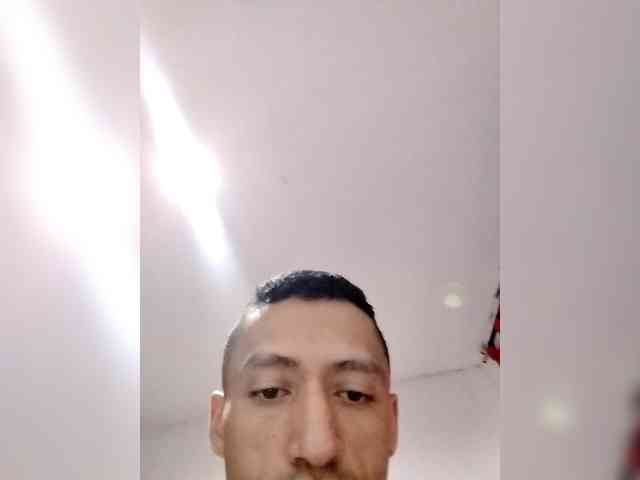 TuCaneroD23cmcon5perlas