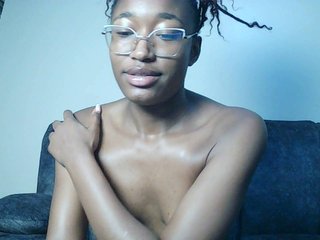 PinkAura_'s Live Webcam