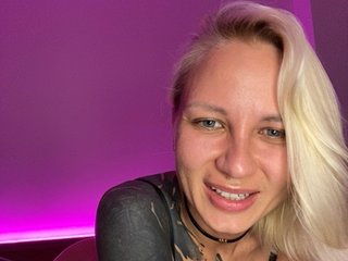 Original666 Porn Show